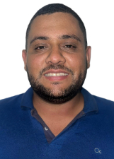 Foto de CARLÃO DA PADARIA