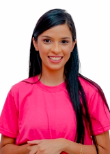 Foto de REBECA BRAGA