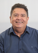 Foto de LUSO
