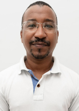 Foto de PROF WENDERSON  VASCONCELOS
