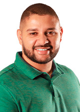 Foto de JOÃO PEDRO