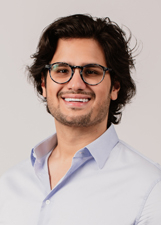 Foto de FABIO MACEDO FILHO