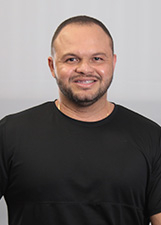 Foto de IRINEU MENDES