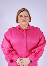 Foto de KATIA LOBÃO