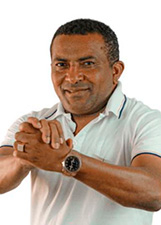 Foto de FÁBIO VIEGAS