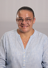Foto de FRANCISCA DA SAÚDE
