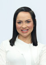 Foto de KAROL SAMPAIO KS