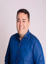 Foto de DEUSDEDE
