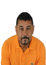 Foto de IR ROCASA