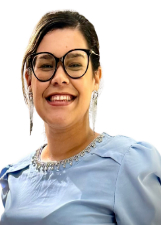 Foto de BIAH COLETIVO NOVA JUVENTUDE