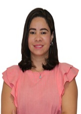 Foto de AMANDA MARQUES