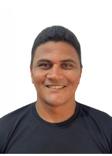 Foto de GILMAR COELHO