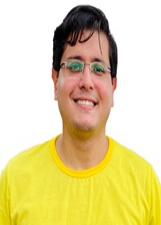 Foto de FILIPE ARNON