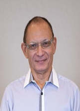 Foto de ZAQUEU BARROS