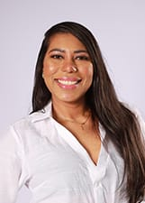 Foto de INGRIT OLIVEIRA