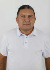 Foto de VALDINAR BANDEIRA