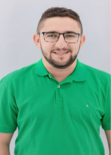 Foto de PACREZIO COELHO