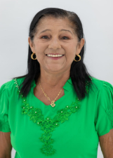 Foto de TERESA BANDEIRA