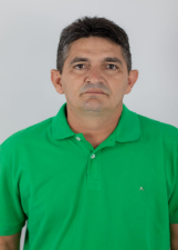 Foto de JOSIVAN RIBEIRO