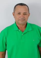 Foto de PEDRO DA IRANA