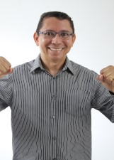 Foto de CORONEL AMARAL