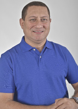 Foto de MARQUINHOS