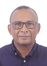 Foto de PR AUGUSTO RIBEIRO