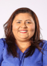Foto de LECÍLIA FIGUEIREDO