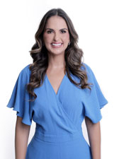 Foto de THAY EVANGELISTA