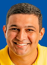 Foto de MARCOS PAULO