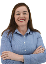 Foto de ROSANA DA SAÚDE