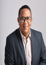 Foto de EDMILSON VAZ