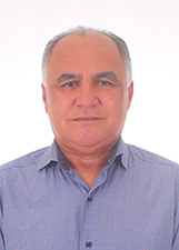 Foto de JANIO MONTEIRO