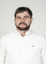Foto de LIVIOMAR MACATRÃO
