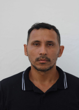 Foto de FERNANDO FARIAS AMIGO DO POVO
