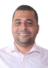 Foto de ALUÍSIO JÚNIOR