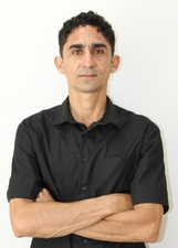 Foto de CLEISON PALADINO