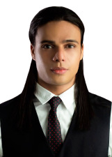 Foto de PROF ELIAS UTTA