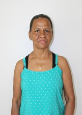 Foto de LENE DO SALÃO