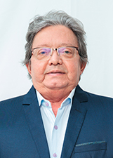 Foto de DR GUTEMBERG