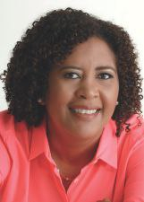 Foto de ROSE SALES