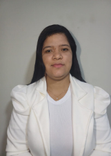 Foto de DEBORA INÊS