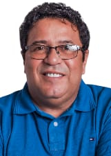 Foto de PROFESSOR SÁ MARQUES