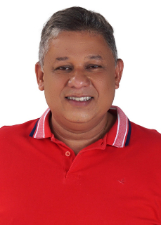 Foto de HONORATO FERNANDES