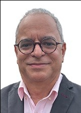 Foto de ED WILSON COLETIVO MOVIMENTO