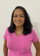 Foto de ROSE CASTRO RADIALISTA