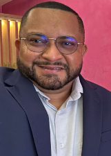 Foto de NOGUEIRA DINIZ