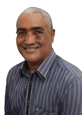 Foto de MANOEL AGUIAR