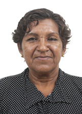 Foto de JACIRA GENTE DA GENTE