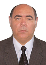 Foto de ASTRO DE OGUM